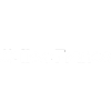 Logo de Ile de franec, partenaire officiel de CarbonScore.