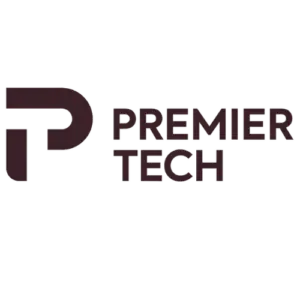 Logo Premier Tech