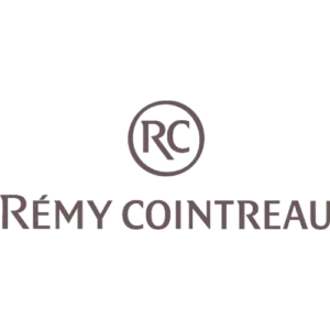 Logo Rémy Cointreau