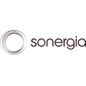 logo sonergia