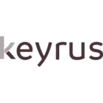 Logo Keyrus