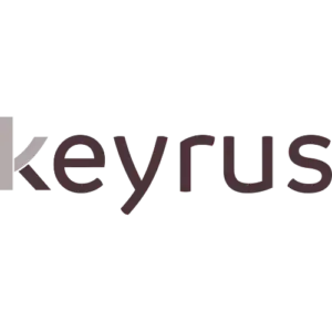 Logo Keyrus