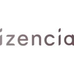 logo Izencia