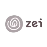 logo zei