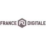 logo france digitale