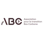 logo abc