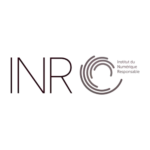 logo inrc