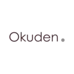 logo okuden